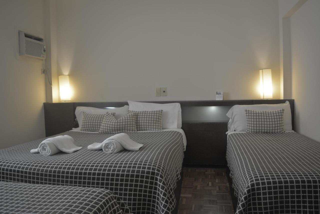 Hotel Gran Vendimia By Bouquet Mendoza Eksteriør bilde