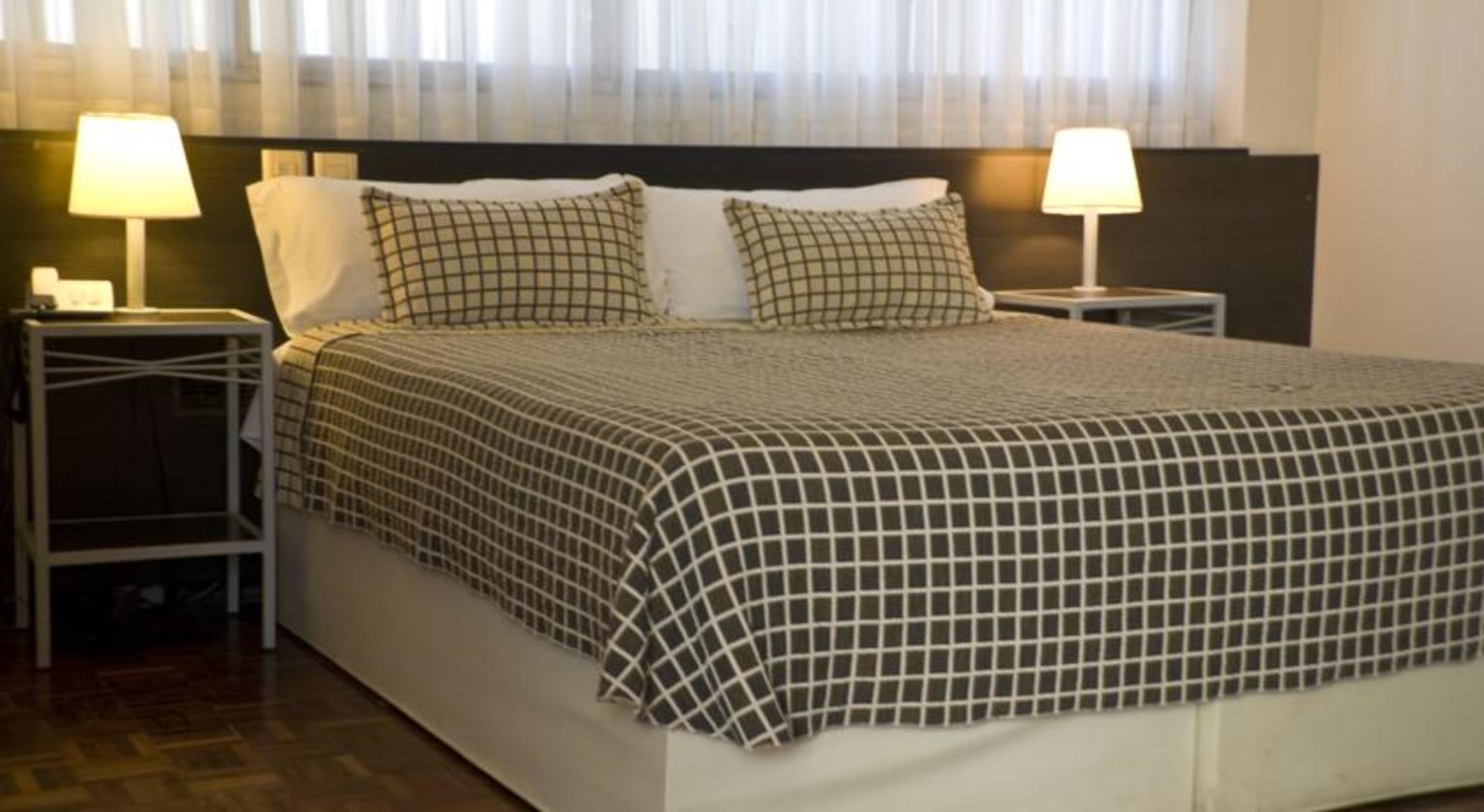 Hotel Gran Vendimia By Bouquet Mendoza Eksteriør bilde