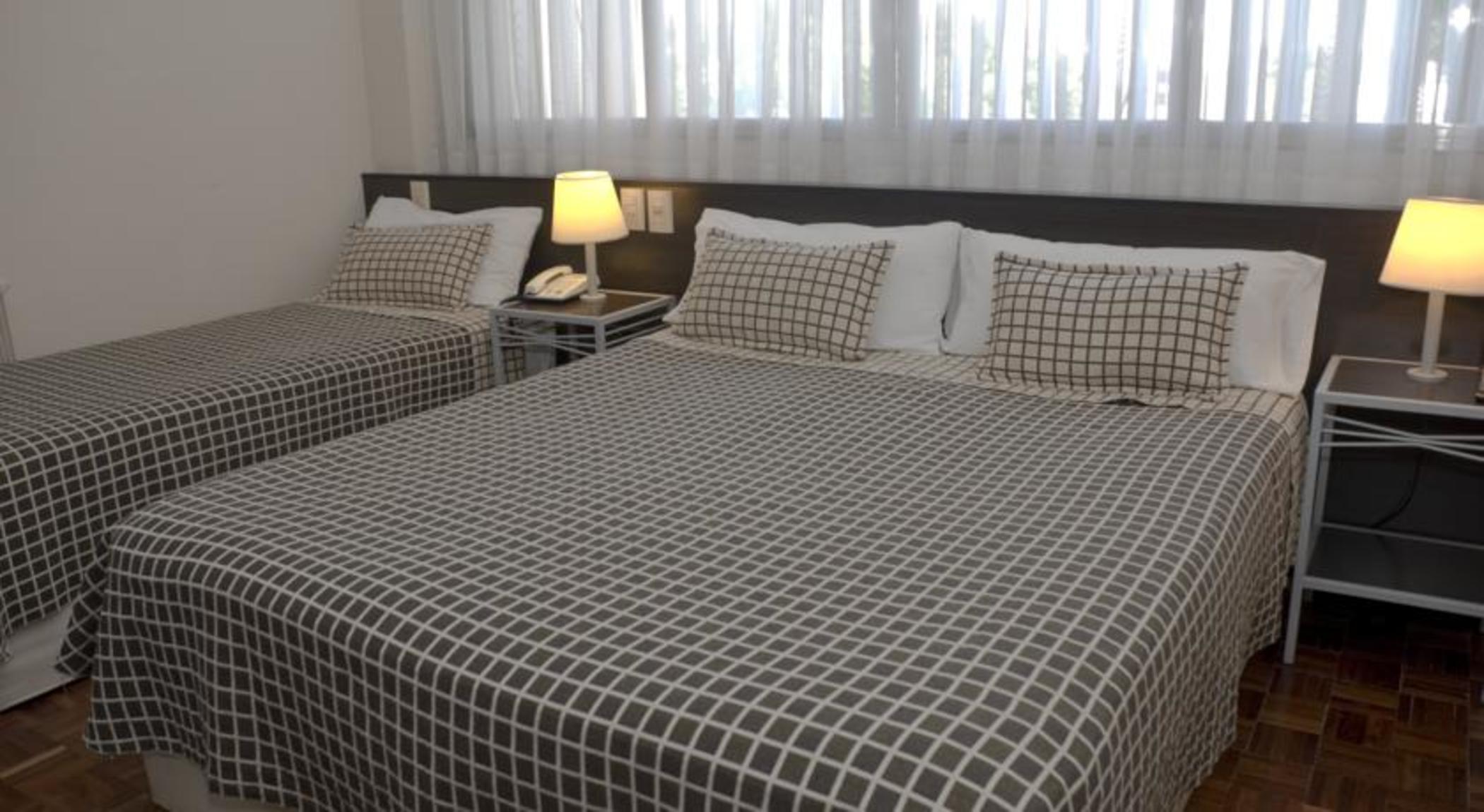 Hotel Gran Vendimia By Bouquet Mendoza Eksteriør bilde