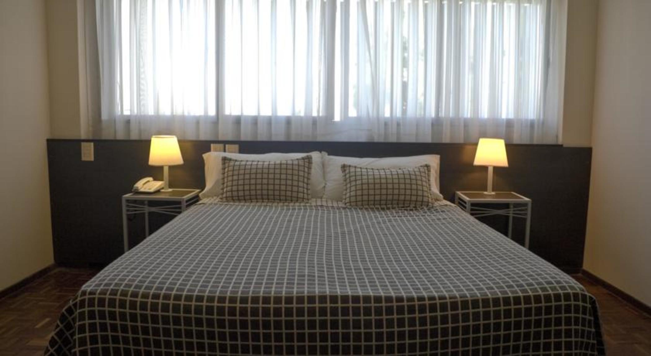 Hotel Gran Vendimia By Bouquet Mendoza Eksteriør bilde