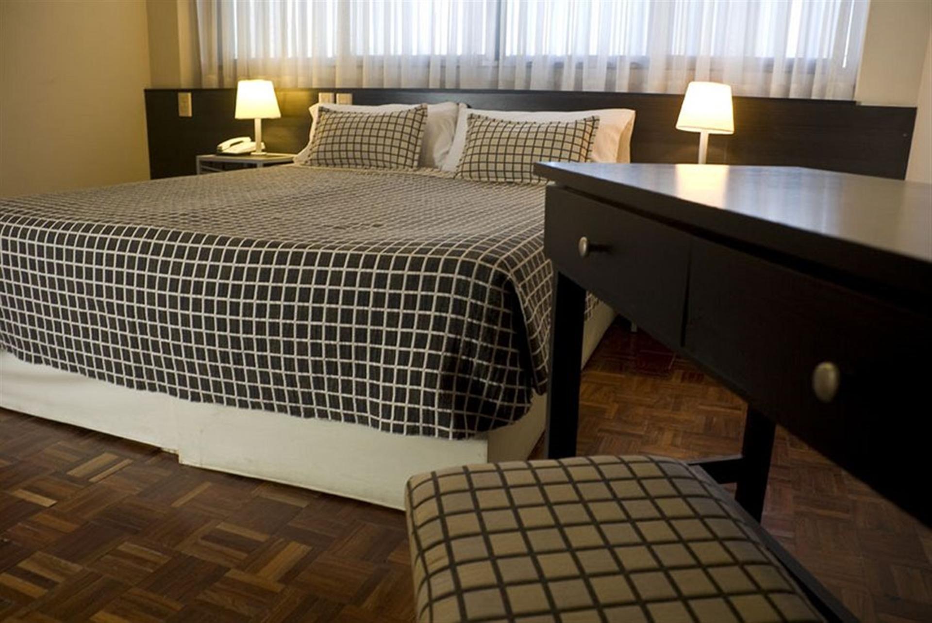 Hotel Gran Vendimia By Bouquet Mendoza Eksteriør bilde